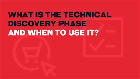 Technical Discovery Based Design Thinking Method に対する画像結果