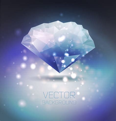 Image result for Background Vector Diamond