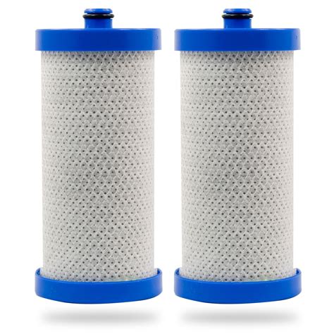 Image result for Frigidaire Filters for Refrigerators