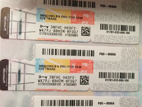 Windows 10 Single Language Key に対する画像結果