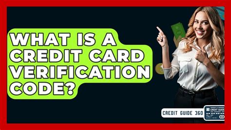 Toradh íomhá ar Credit Card Verification Code