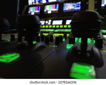 Le Camera Control Unit に対する画像結果