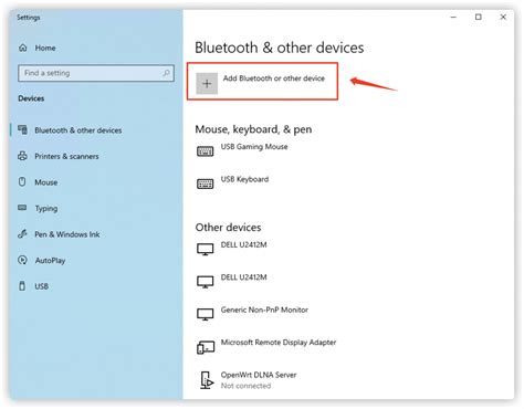 How to Fix Bluetooth Missing From Device Manager - Driver Easy