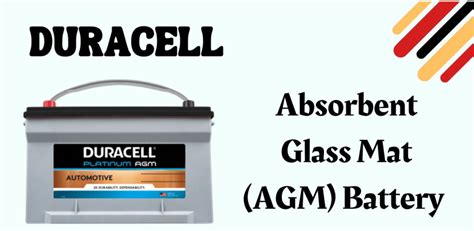 Afbeeldingsresultaten voor Duracell Ultimate