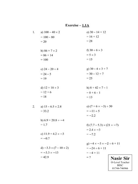 Afbeeldingsresultaten voor O Level Math