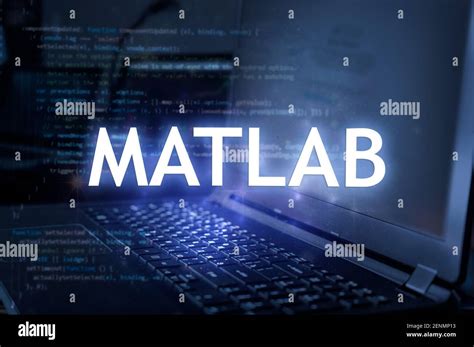 MATLAB Experet Background に対する画像結果