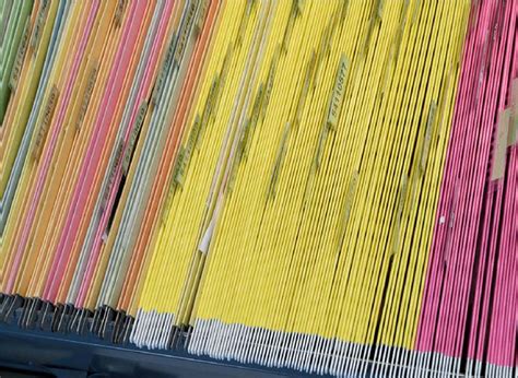 Image result for Personal Filing System