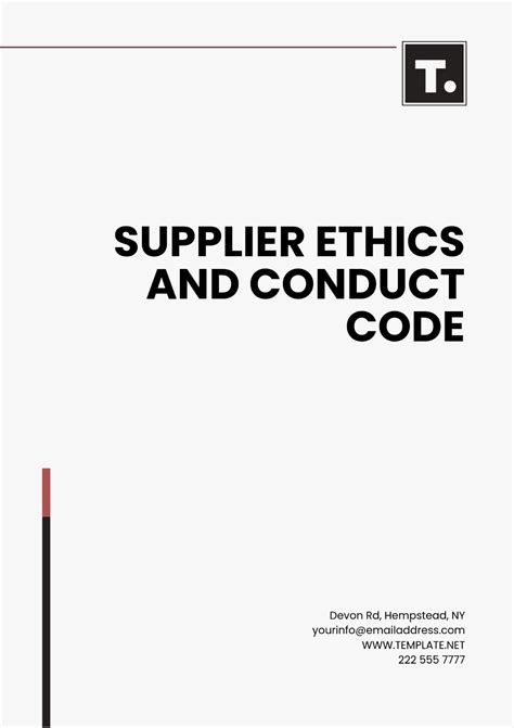 Afbeeldingsresultaten voor Code of Conduct Bank