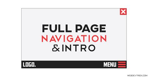Image result for Quick Page Navigation