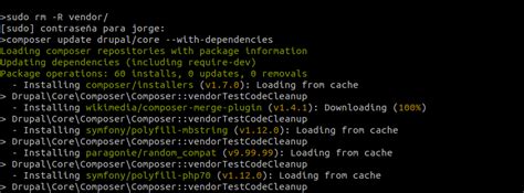 Bildergebnis für Drupal Core