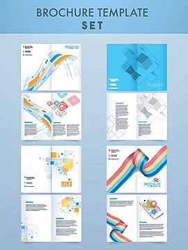 Image result for Banner Strip in Magazine Example