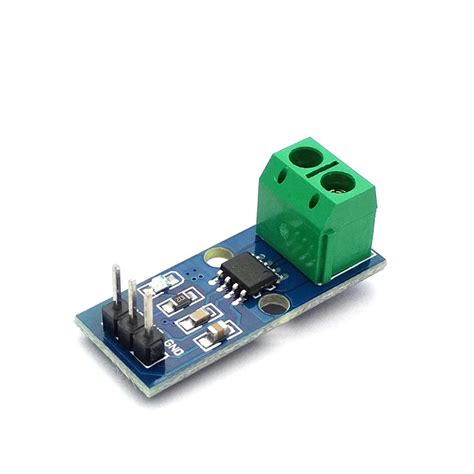 Image result for ASC Current Sensor