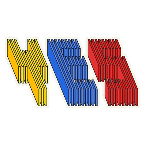 Sticker Icon On Snapchat に対する画像結果