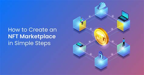 Image result for How to Start with Nft