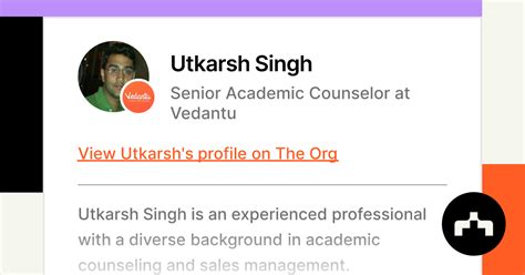 Image result for Utkarsh Singh Name Team's Logo