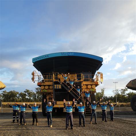 Image result for Mann Up Machine