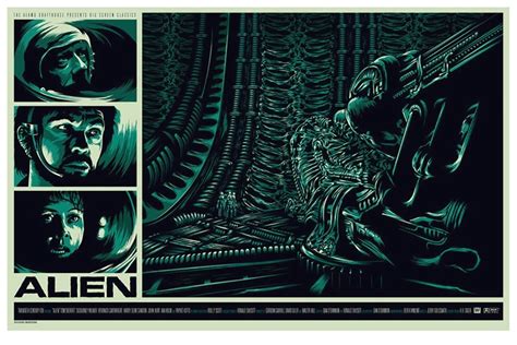 Image result for Alien Mondo Movie Poster