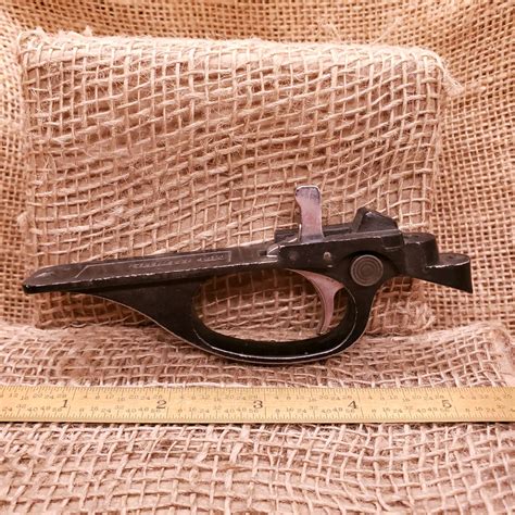 Image result for Marlin Model 60 Trigger Kits