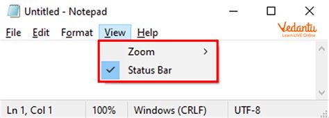 Image result for Advanced Features of Using Not Pad