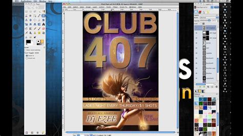 GIMP Birthday Card Template に対する画像結果