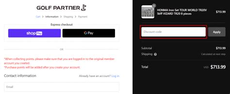 Afbeeldingsresultaten voor Partner Promotion Post with Discount Code