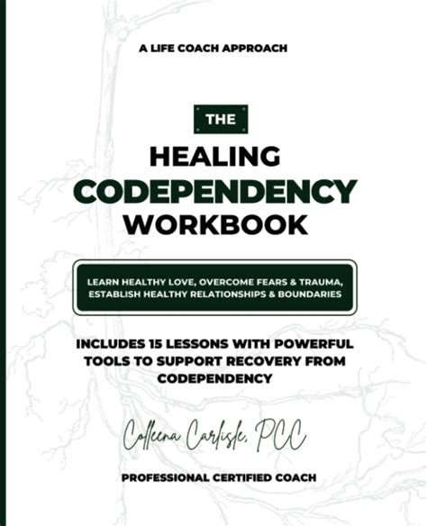 Healing Codependency-এর ছবি ফলাফল