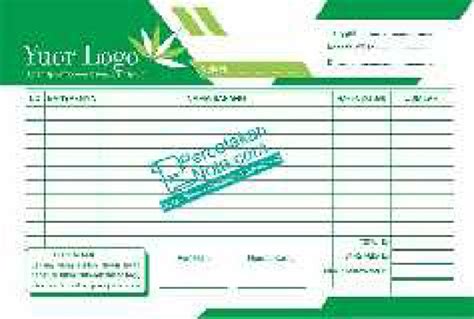 Layout Nota-এর ছবি ফলাফল