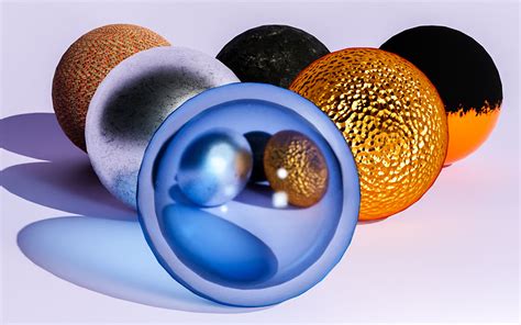 Image result for 3D Texture Porphyry Split Normal Map