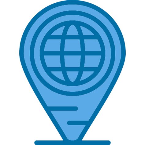 Image result for Geospatial Data Image Icon