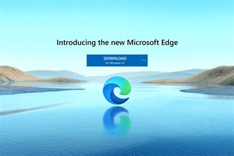 Image result for Edge 10 Computer
