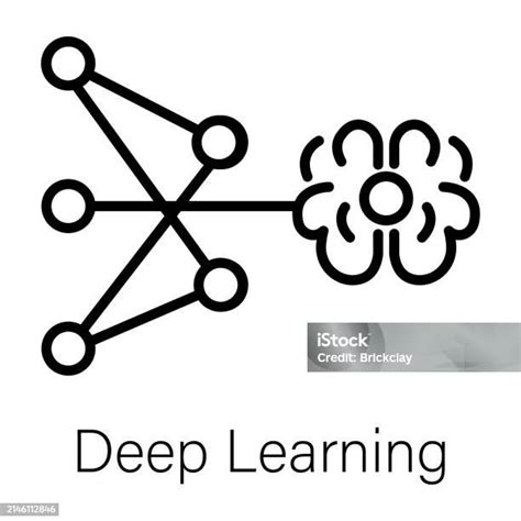Deep Learning Pictogram に対する画像結果