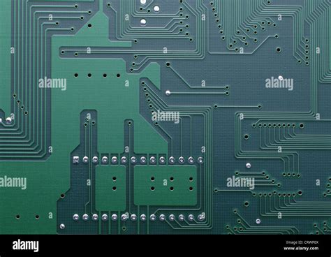 Toradh íomhá ar Future Computer Red Color