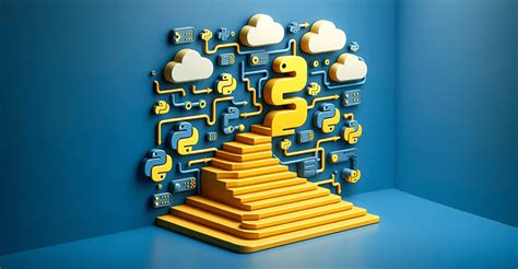 Afbeeldingsresultaten voor Python Control Flow Elif