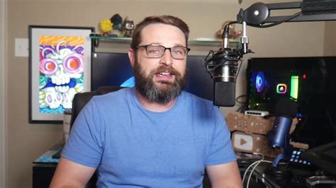 Image result for Azure Database Administrator Associate Logo Transparent Background