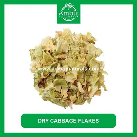 Image result for Dry Cabbage