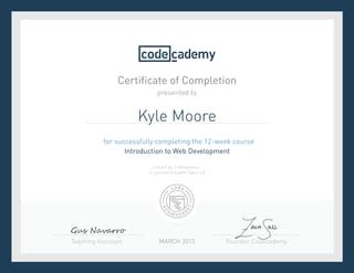 Afbeeldingsresultaten voor Codecademy Learn Web