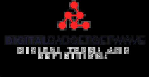 Mass Storage Devices HD に対する画像結果