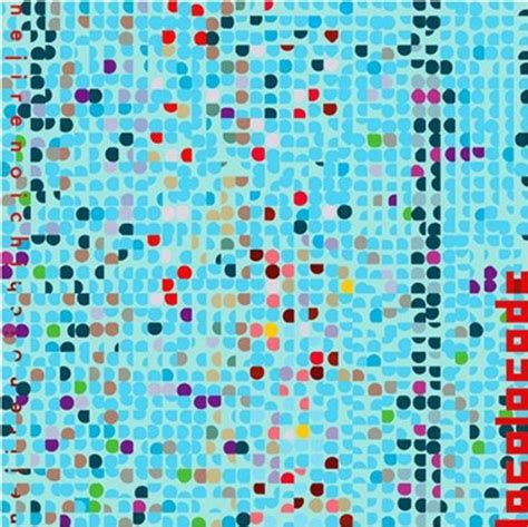 Image result for C.SAMPLE Conner String