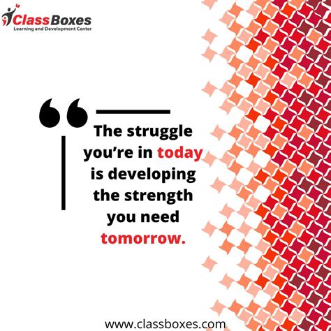 Java Code Images and Motivation に対する画像結果