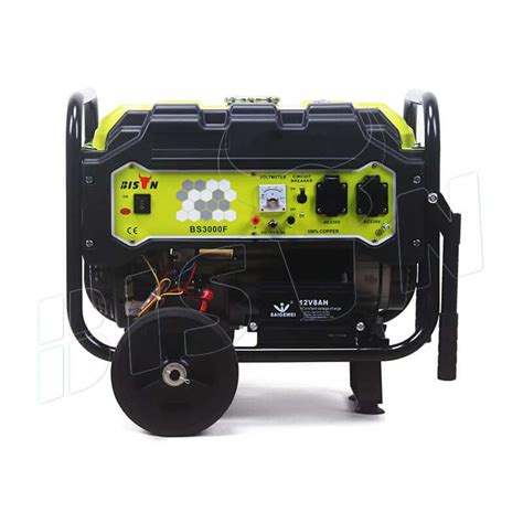 230V Generator に対する画像結果