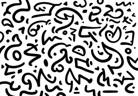 Image result for Random Shape Drawing