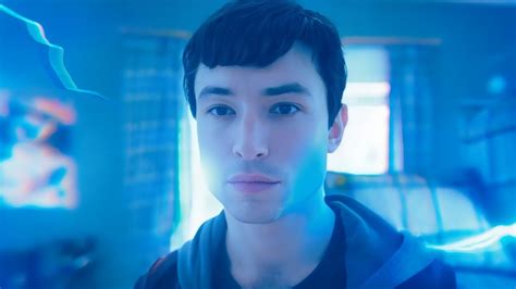 Toradh íomhá ar Reverse Flash Atomize