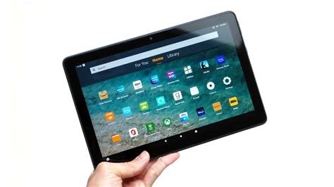 Toradh íomhá ar Arlo App for Fire Tablet