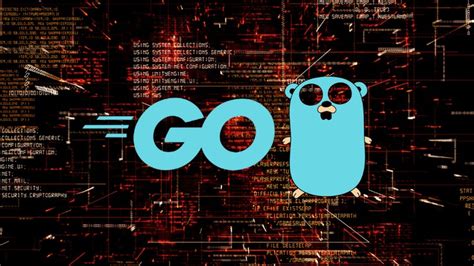 Afbeeldingsresultaten voor Applications with Go Programming