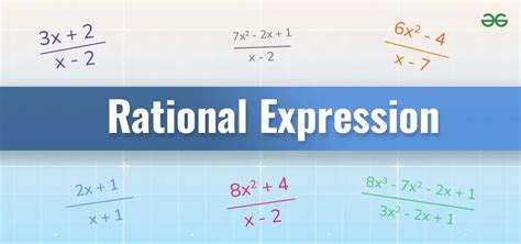Image result for Finding Qutient Difference with a Rational Expression Visual Example On Graph