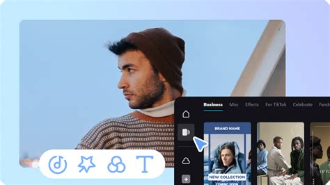 Live Stream Intro Maker に対する画像結果
