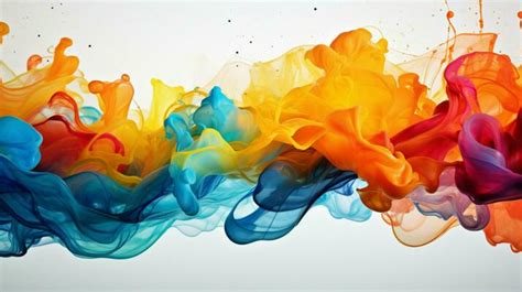 Image result for Flow State Color Pallet