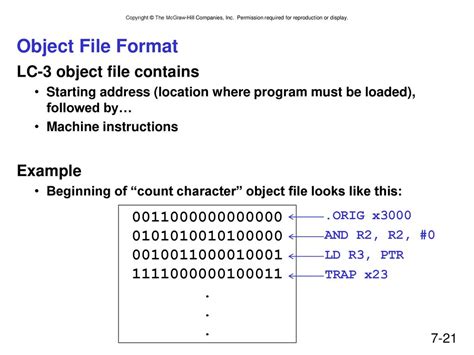 Afbeeldingsresultaten voor Work Object File