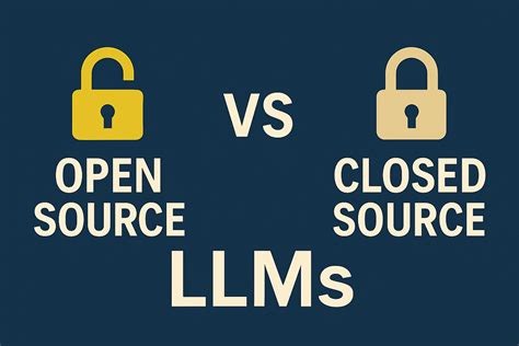 Image result for Open Source vs Closed Source Meme