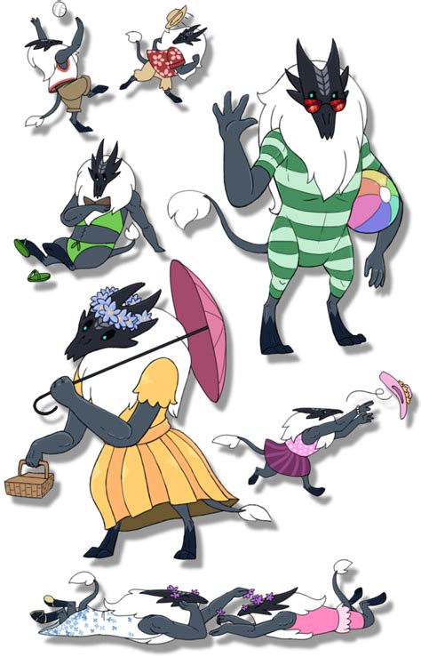 Image result for MLP Storm Streak